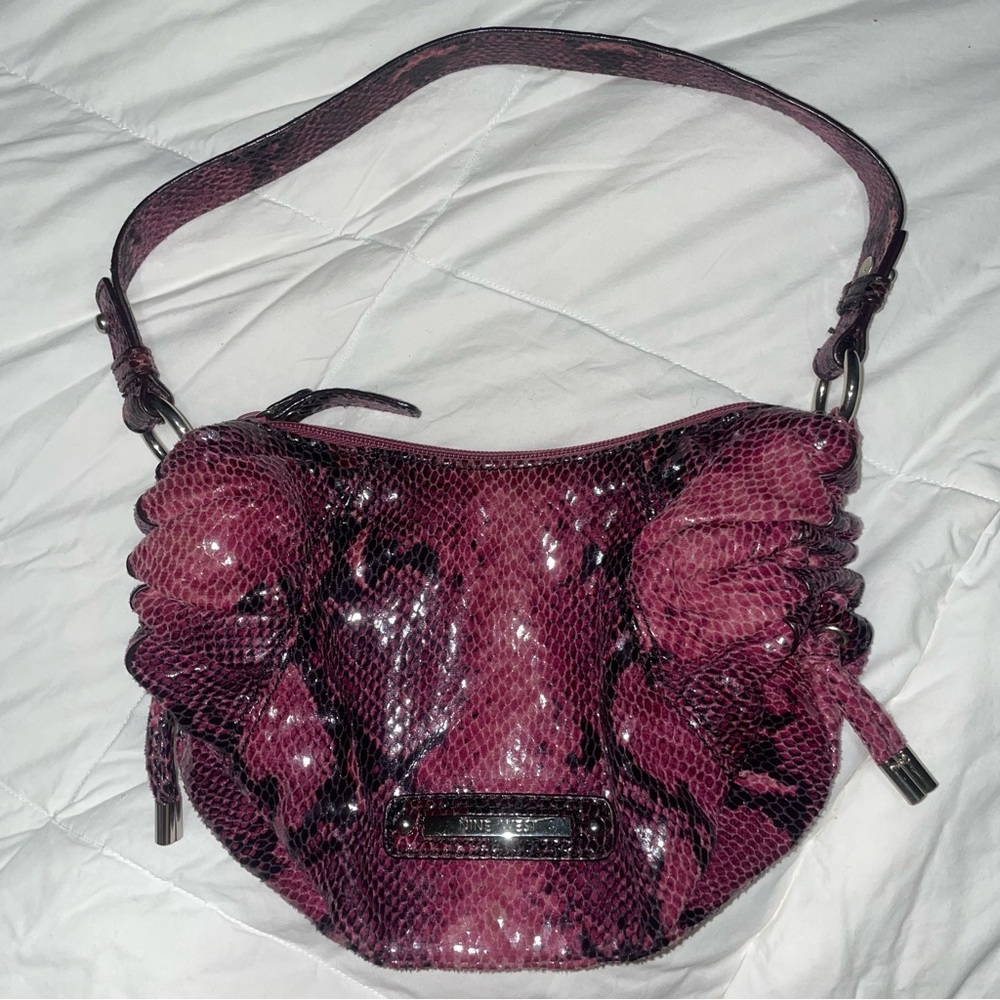 Nine West shoulder bag